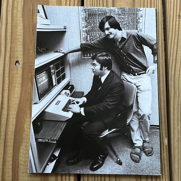 Time Steve Jobs Special Commemorative Issue 2011 EXC - Picture 2 of 5